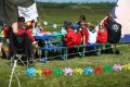
FinnFoto_293442